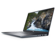 Dell Vostro 5590 i5-10210U/16GB/512/Win10P - 527901 - zdjęcie 2